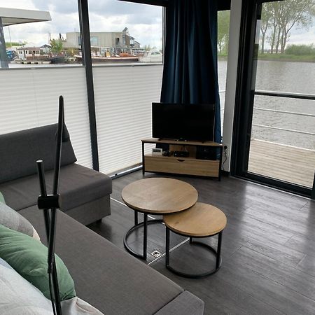 Hotel Evasion Nieuwpoort Esterno foto