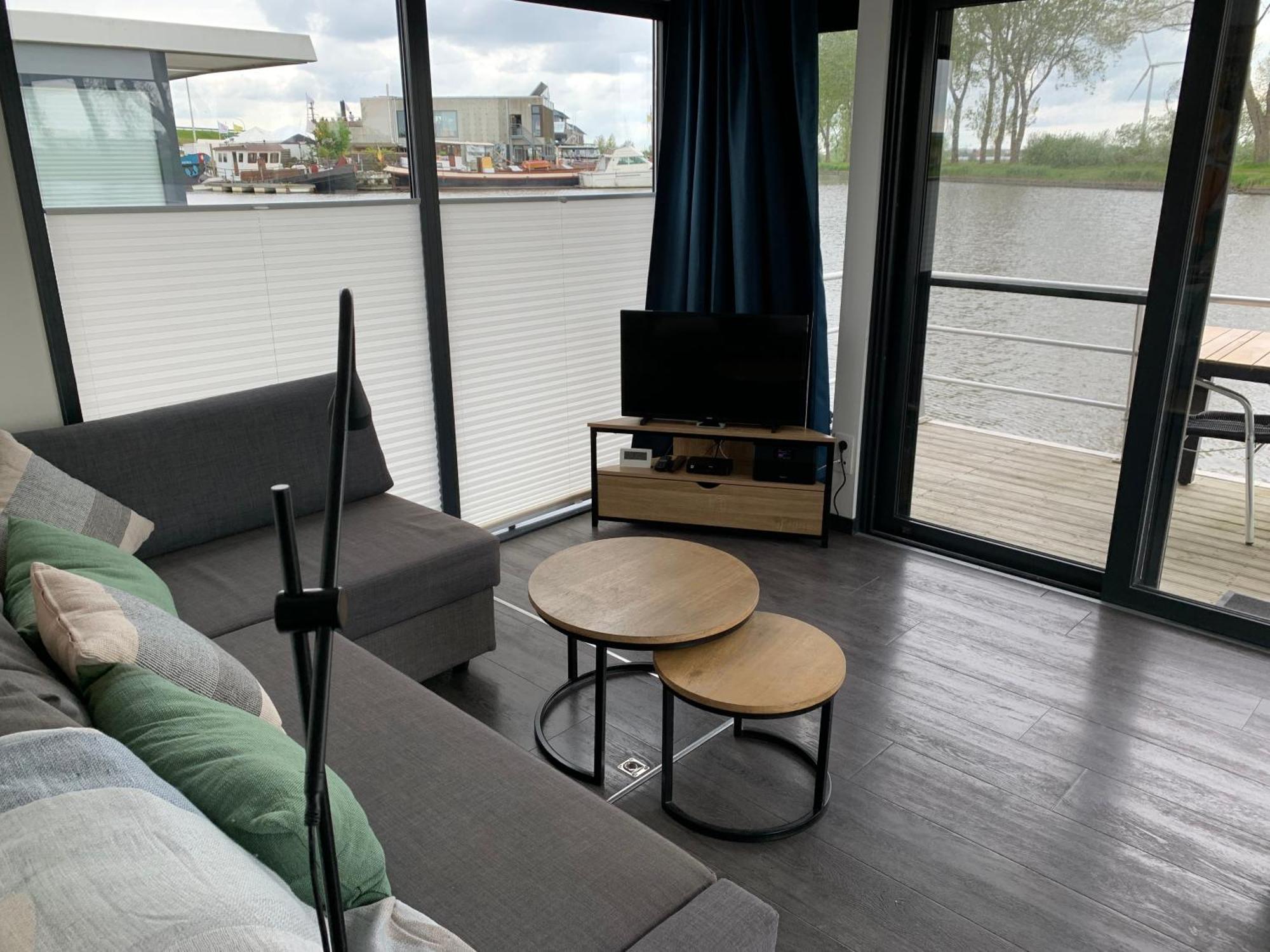 Hotel Evasion Nieuwpoort Esterno foto
