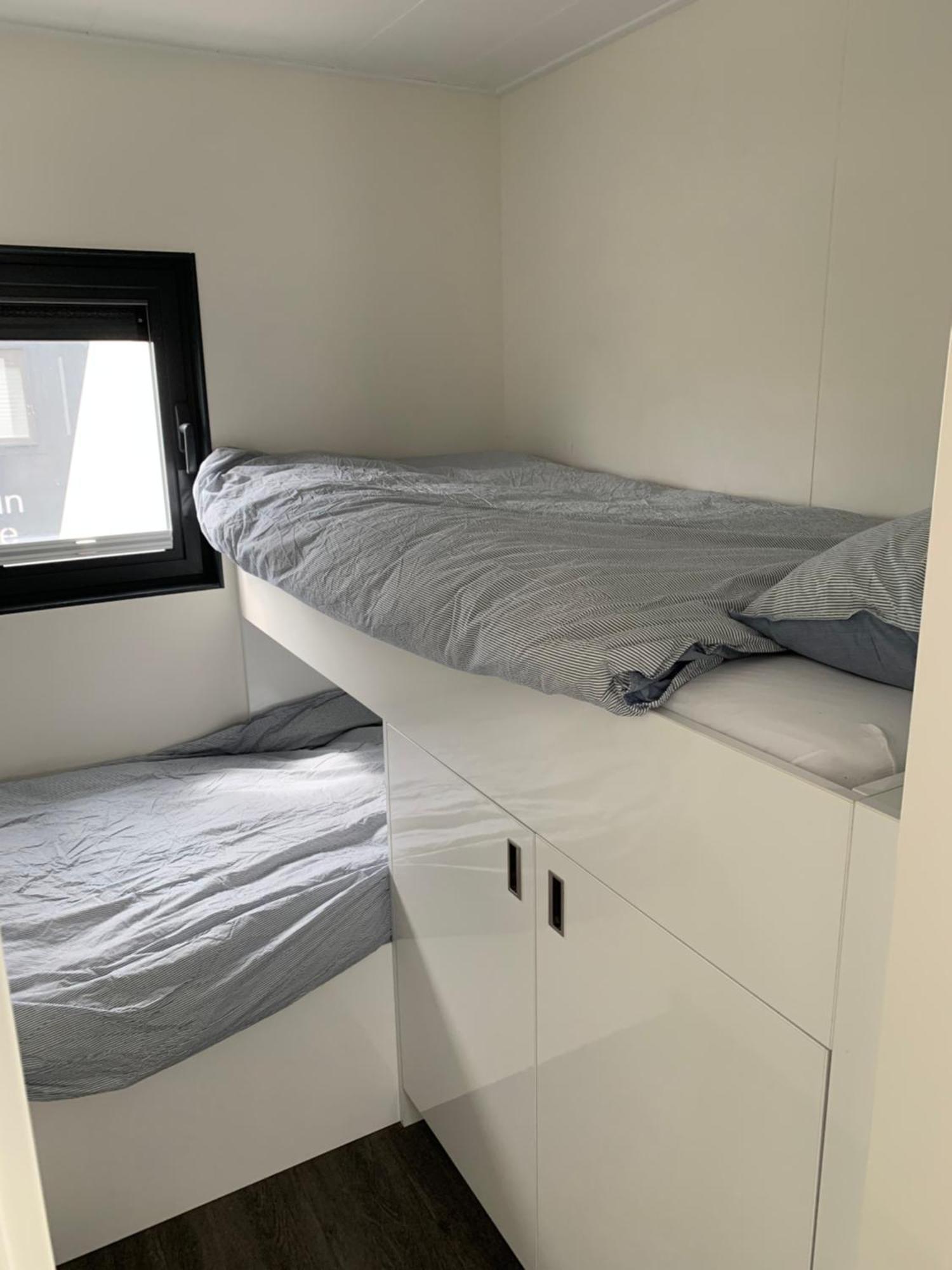 Hotel Evasion Nieuwpoort Esterno foto