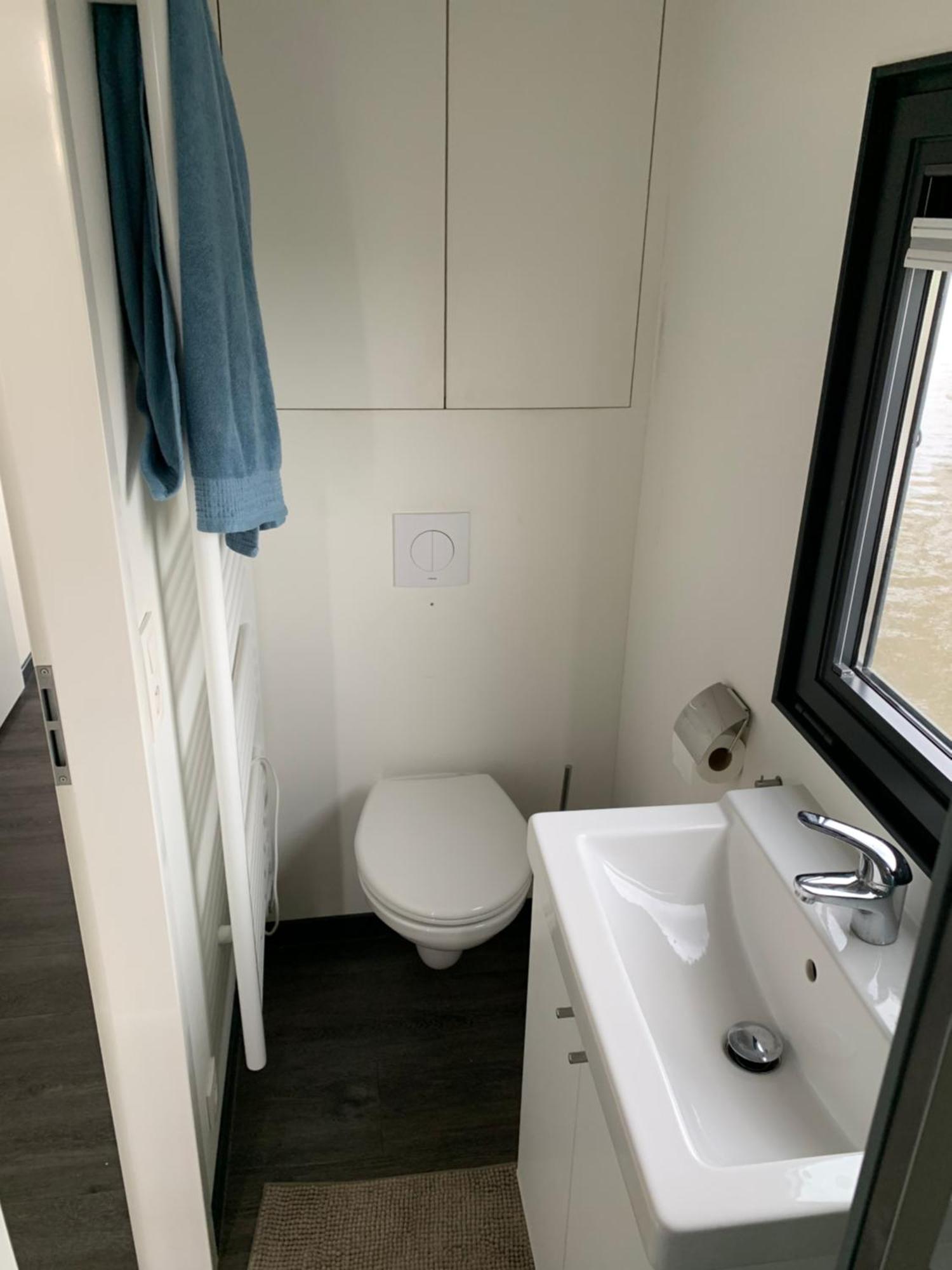Hotel Evasion Nieuwpoort Esterno foto